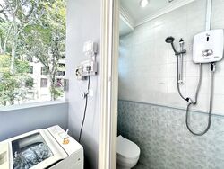 Chateau Le Fame (D10), Apartment #566293021